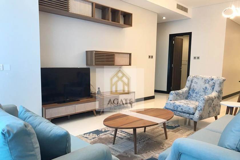 17102415195701_Bahrain_PROPERTY_Bahrain_Juffair_ApartmentorFlat_8